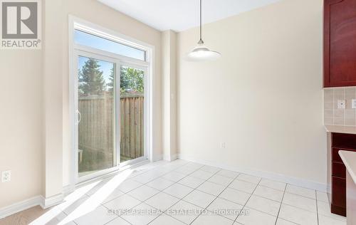 4704 Centretown Way, Mississauga, ON 