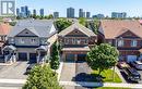 4704 Centretown Way, Mississauga, ON 