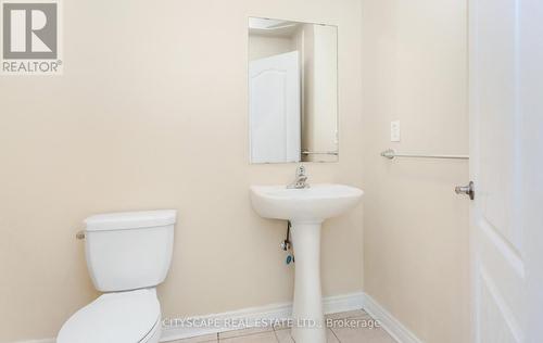 4704 Centretown Way, Mississauga, ON 