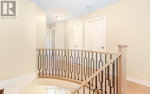 4704 Centretown Way, Mississauga, ON 
