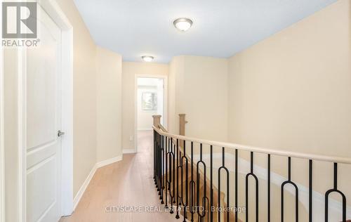 4704 Centretown Way, Mississauga, ON 