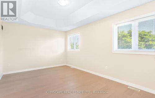 4704 Centretown Way, Mississauga, ON 