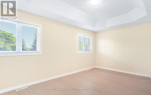 4704 Centretown Way, Mississauga, ON 