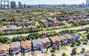 4704 Centretown Way, Mississauga, ON 