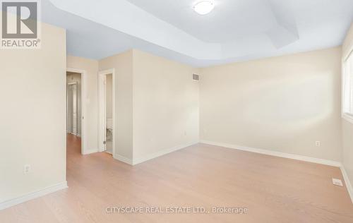 4704 Centretown Way, Mississauga, ON 