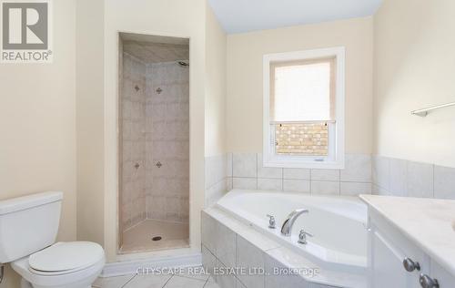 4704 Centretown Way, Mississauga, ON 