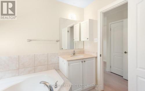 4704 Centretown Way, Mississauga, ON 