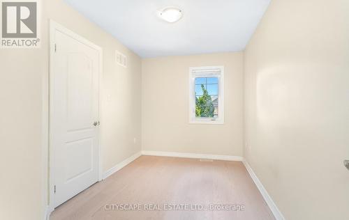 4704 Centretown Way, Mississauga, ON 