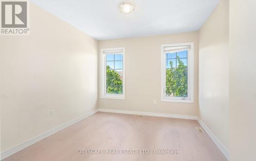 4704 Centretown Way, Mississauga, ON 