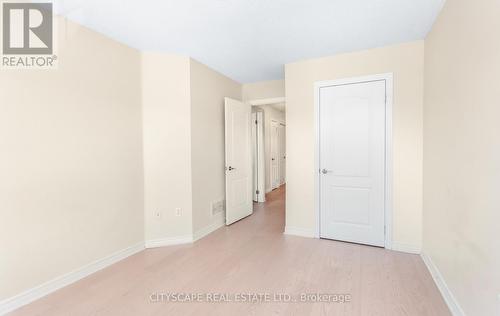 4704 Centretown Way, Mississauga, ON 