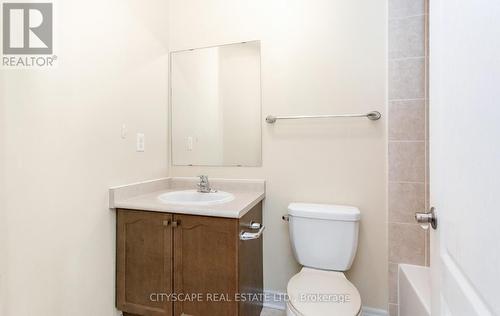 4704 Centretown Way, Mississauga, ON 