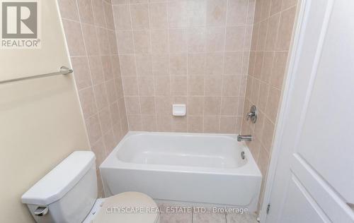 4704 Centretown Way, Mississauga, ON 