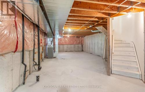 4704 Centretown Way, Mississauga, ON 