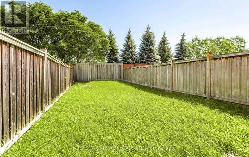 4704 Centretown Way, Mississauga, ON 