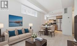 817 - 1133 COOKE BOULEVARD N  Burlington, ON L7T 4A8