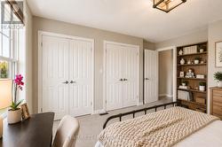 Virtually Enhanced - 