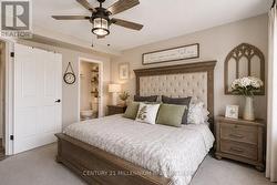 Virtually Enhanced bed 4 - Primary - 