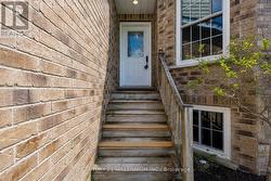 Virtually Enhanced - 