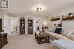 Virtually Enhanced Lower level - 
