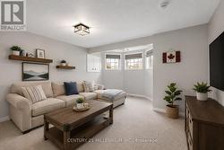 Virtually Enhanced Lower level - 
