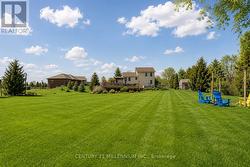 Virtually Enhanced - 