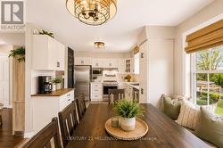 Virtually Enhanced - 