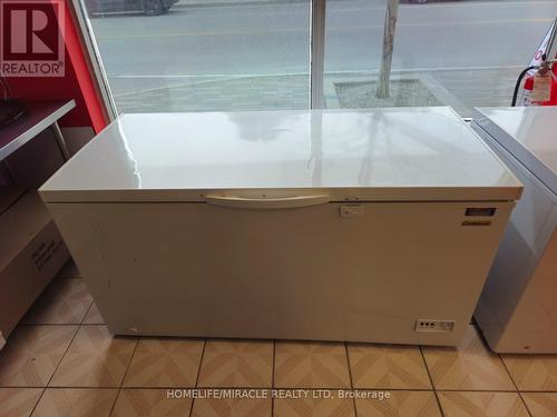 2 - 71 Ross Street, St. Thomas, ON 