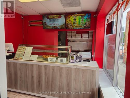 2 - 71 Ross Street, St. Thomas, ON 