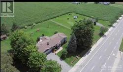 2241 TRIM ROAD Ottawa, ON K4A 3R2