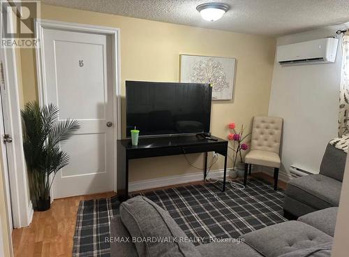 2241 TRIM ROAD , Ottawa, Ontario K4A 3R2 2