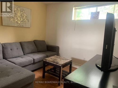 2241 TRIM ROAD , Ottawa, Ontario K4A 3R2 3