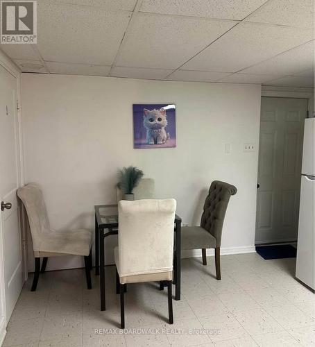 2241 TRIM ROAD , Ottawa, Ontario K4A 3R2 4