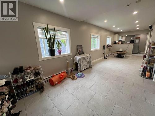 215 E 9Th Avenue, Prince Rupert, BC 
