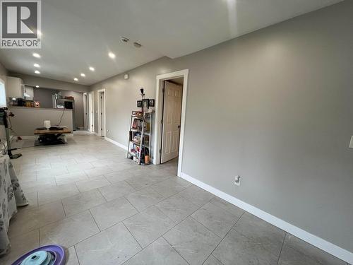 215 E 9Th Avenue, Prince Rupert, BC 