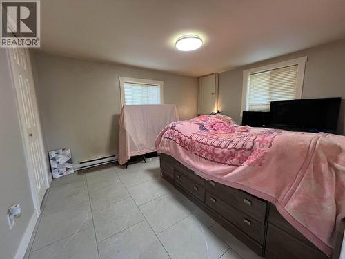 215 E 9Th Avenue, Prince Rupert, BC 