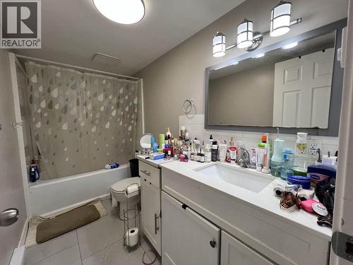 215 E 9Th Avenue, Prince Rupert, BC 