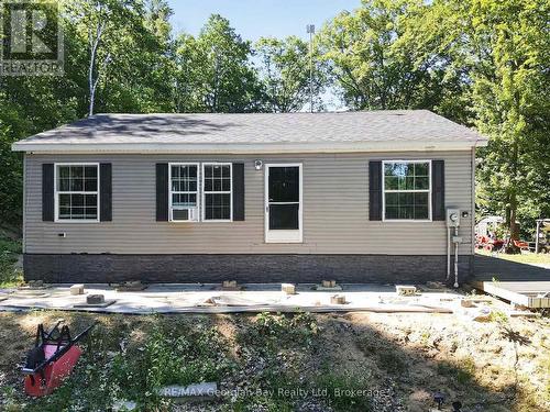 927 VINDIN STREET  Midland, ON L4R 4L9