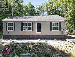 927 VINDIN STREET Midland, ON L4R 4L9