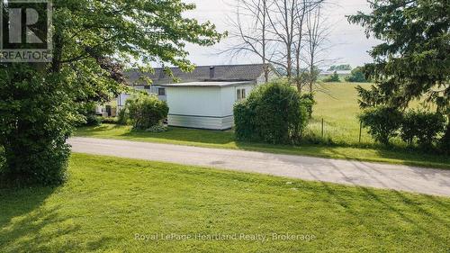 36011 Huron Road, Central Huron (Goderich), ON 
