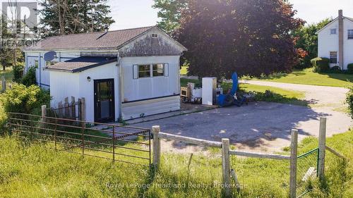 36011 Huron Road, Central Huron (Goderich), ON 
