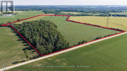 36011 Huron Road, Central Huron (Goderich), ON 