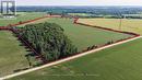 36011 Huron Road, Central Huron (Goderich), ON 