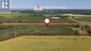 36011 Huron Road, Central Huron (Goderich), ON 