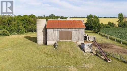 36011 Huron Road, Central Huron (Goderich), ON 