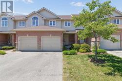 25 - 1498 GORDON STREET  Guelph (Pineridge/Westminster Woods), ON N1L 1C8