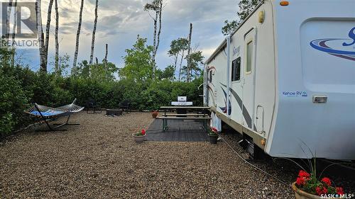 102 Enchanted Loop Deep Woods Rv Campground, Wakaw Lake, SK 
