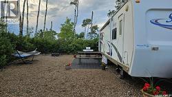 102 Enchanted Loop Deep Woods RV Campground  Wakaw Lake, SK S0K 4P0