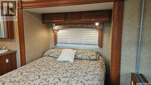 102 Enchanted Loop Deep Woods Rv Campground, Wakaw Lake, SK 