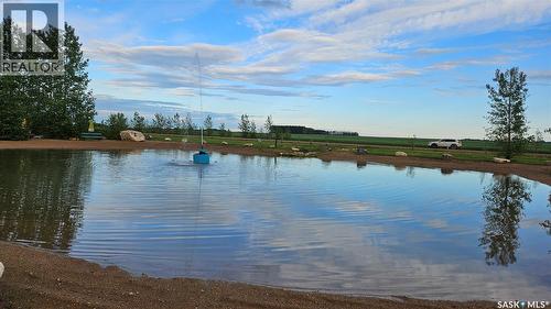 102 Enchanted Loop Deep Woods Rv Campground, Wakaw Lake, SK 