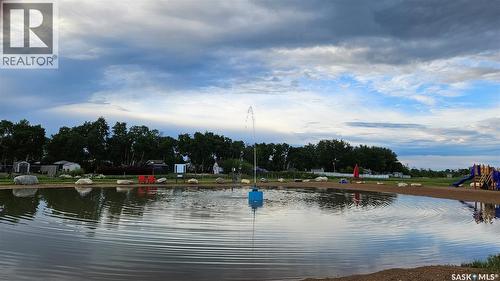 102 Enchanted Loop Deep Woods Rv Campground, Wakaw Lake, SK 